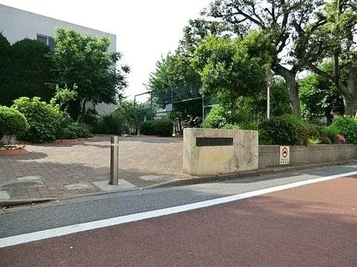 2LDK+S Setagaya Ward Tokyo Property (13)