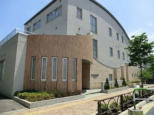 2LDK+S Setagaya Ward Tokyo Property (7)