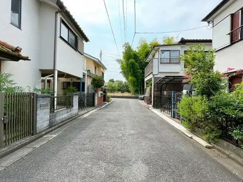 Slide 2