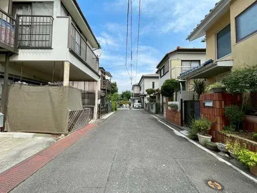 Slide 8