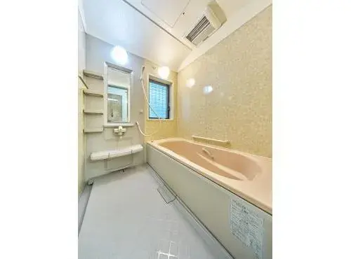 Slide 17