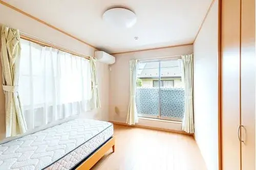 3LDK Property Hino City Tokyo (11)