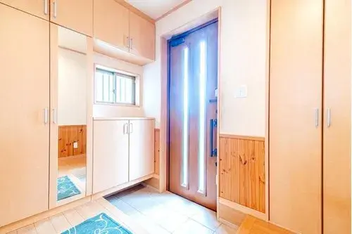 3LDK Property Hino City Tokyo (13)