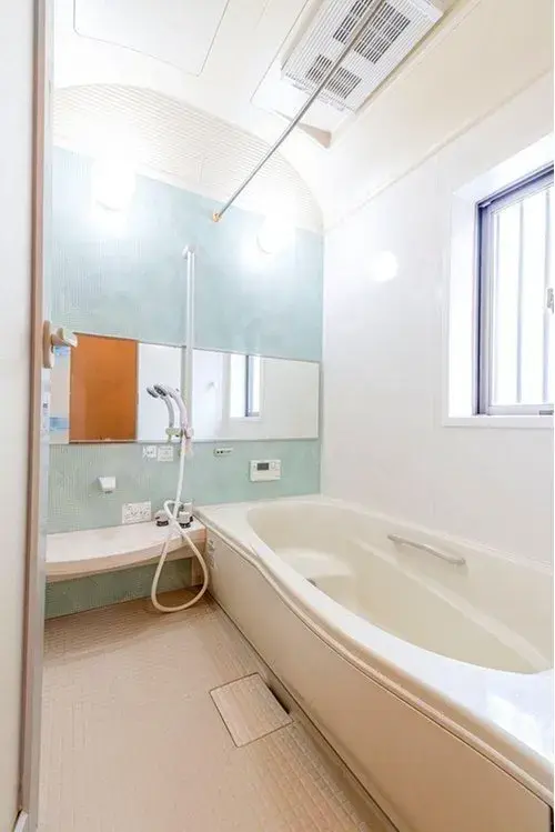 3LDK Property Hino City Tokyo (15)