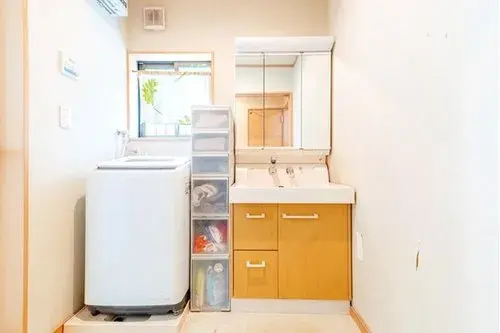 3LDK Property Hino City Tokyo (16)