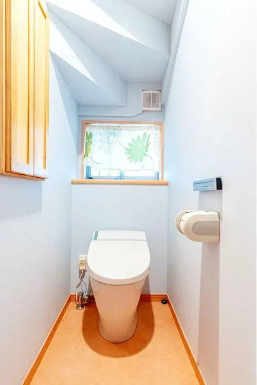3LDK Property Hino City Tokyo (17)