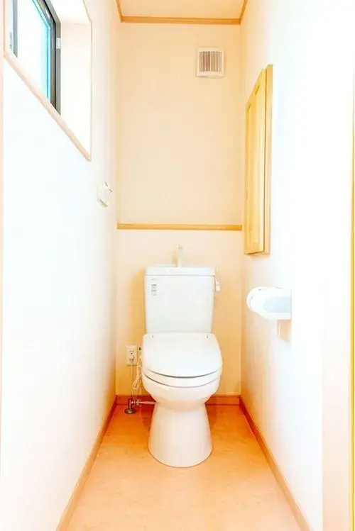 3LDK Property Hino City Tokyo (18)