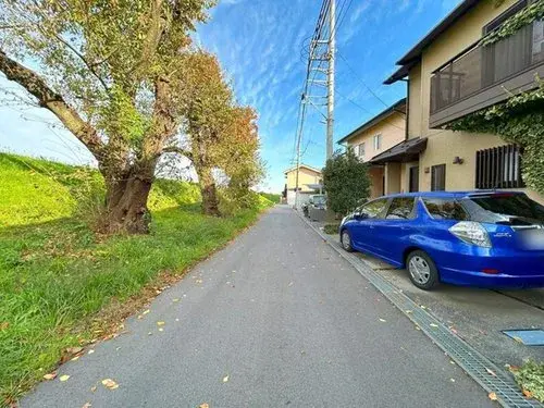 3LDK Property Hino City Tokyo (3)