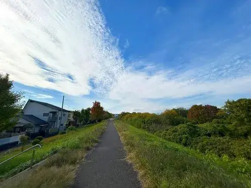 3LDK Property Hino City Tokyo (4)