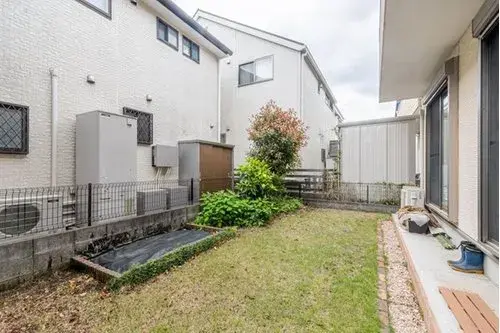 3LDK Property Hino City Tokyo (5)