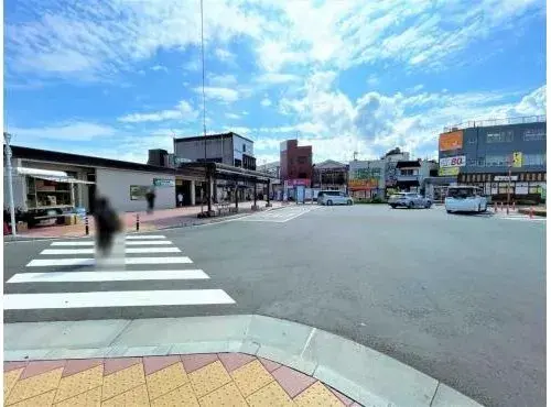 Slide 19