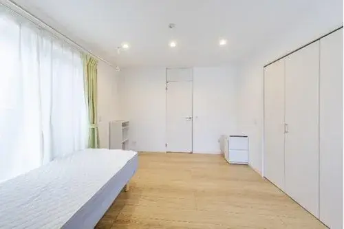 Propiedad 4LDK Ciudad de Musashimurayama Prefectura de Tokio (14)