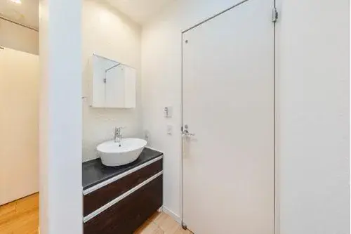 Propiedad 4LDK Ciudad de Musashimurayama Prefectura de Tokio (19)