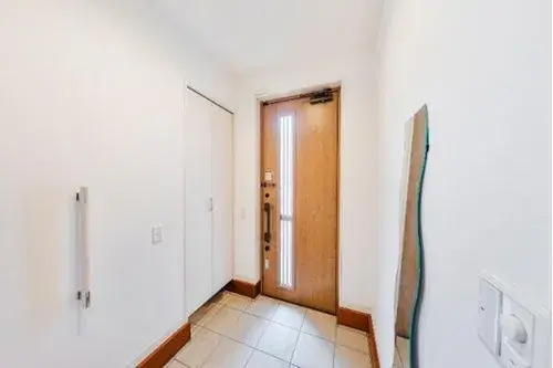 Propiedad 4LDK Ciudad de Musashimurayama Prefectura de Tokio (7)