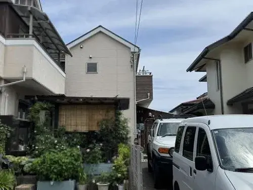 4LDK Property Hachioji City Tokyo (2)