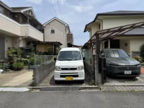4LDK Property Hachioji City Tokyo (3)