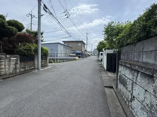 4LDK Property Hachioji City Tokyo (5)