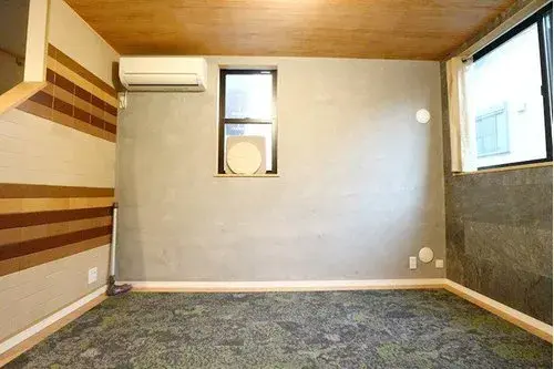 1DK+2S Ota-ku Tokyo (7)