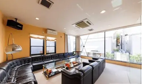 3LDK Property Meguro-ku Tokyo (11)