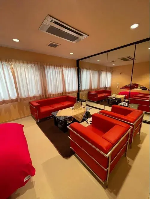 3LDK Property Meguro-ku Tokyo (12)