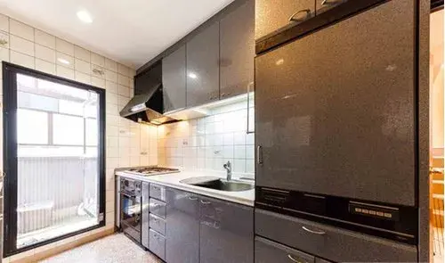 3LDK Property Meguro-ku Tokyo (13)