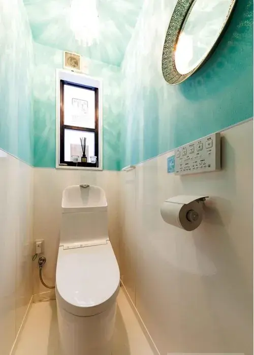 3LDK Property Meguro-ku Tokyo (15)
