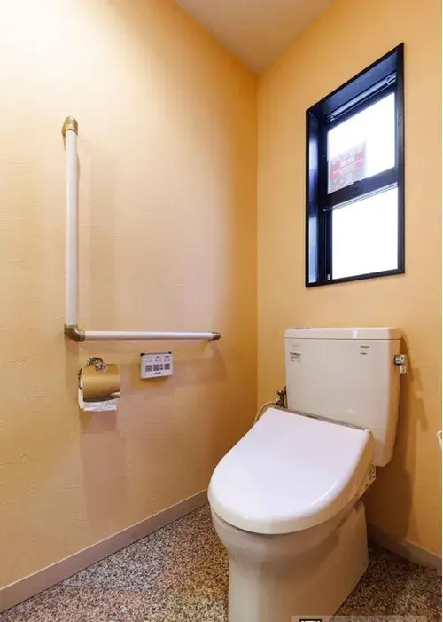 3LDK Property Meguro-ku Tokyo (17)
