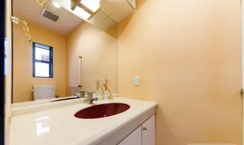 3LDK Property Meguro-ku Tokyo (18)