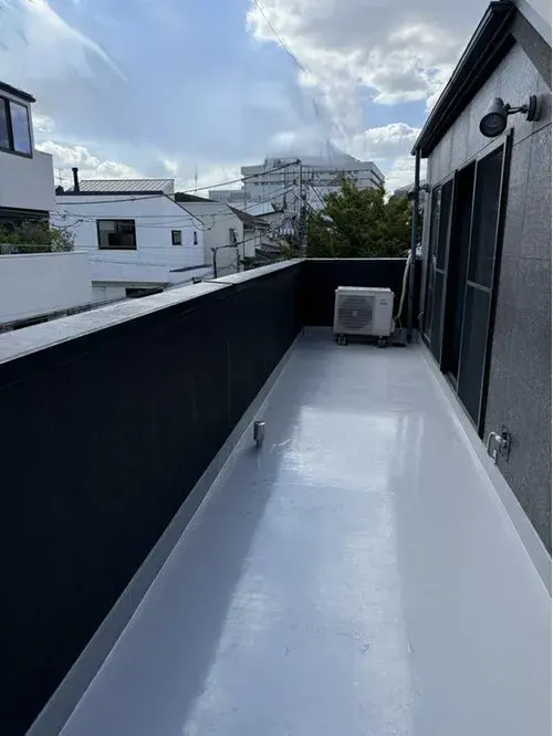 3LDK Property Meguro-ku Tokyo (4)