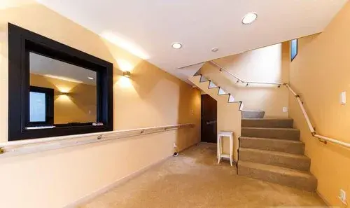 3LDK Property Meguro-ku Tokyo (7)