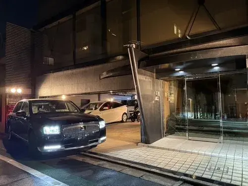 3LDK Property Meguro-ku Tokyo (10)