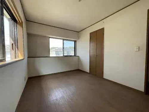 عقار 4LDK مدينة هاتشيوجي طوكيو (11)