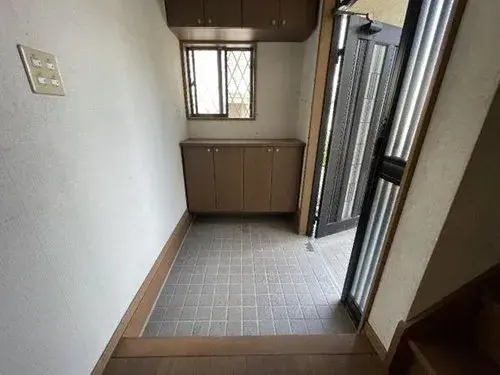 عقار 4LDK مدينة هاتشيوجي طوكيو (6)