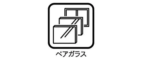 Slide 17