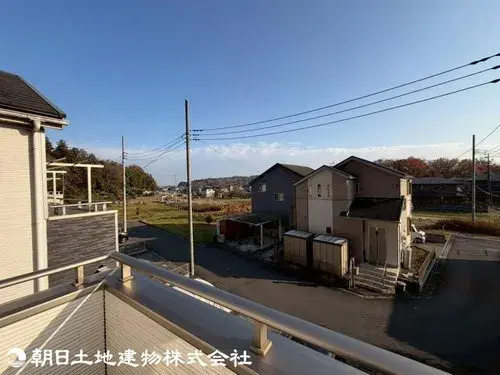 Slide 2