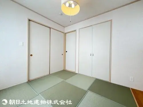 Slide 7