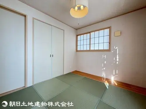 Slide 8