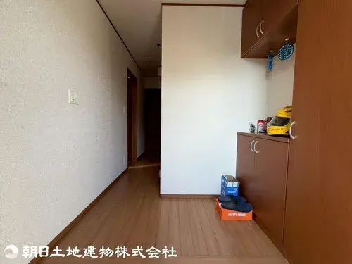 Slide 9