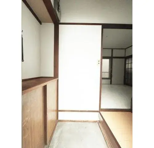 Slide 10