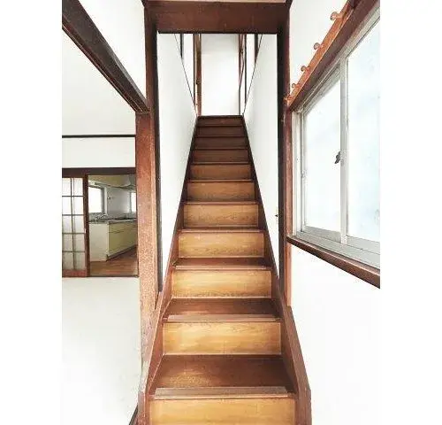 Slide 11
