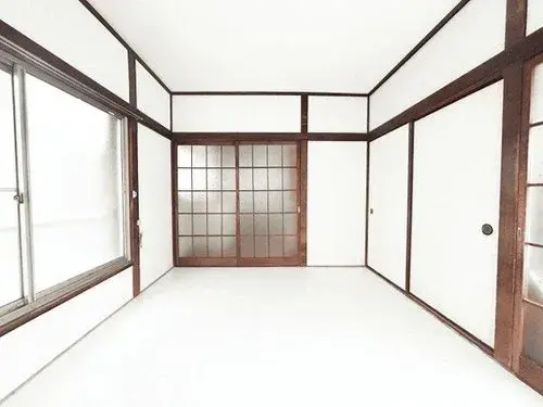 Slide 12