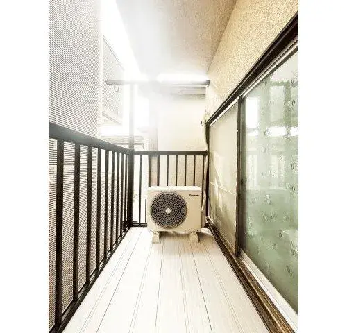 Slide 8