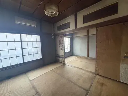 Compact Residence Taito-ku Tokyo (2)