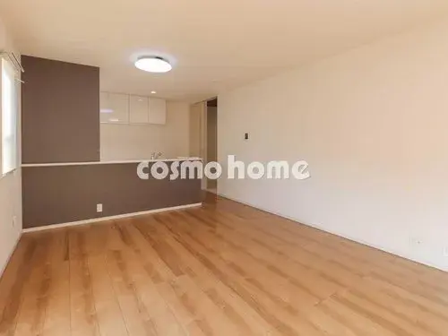 3LDK+S Hamura City Tokyo (7)