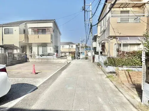 Slide 4