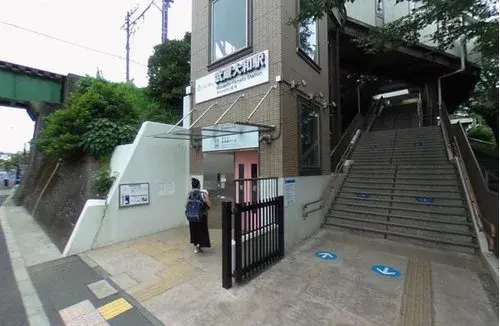 Slide 6