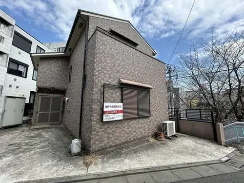 4DK Property Nakano Ward Tokyo Metropolis (2)