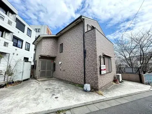 4DK Property Nakano Ward Tokyo Metropolis (3)