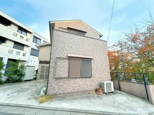 4DK Property Nakano Ward Tokyo Metropolis (4)