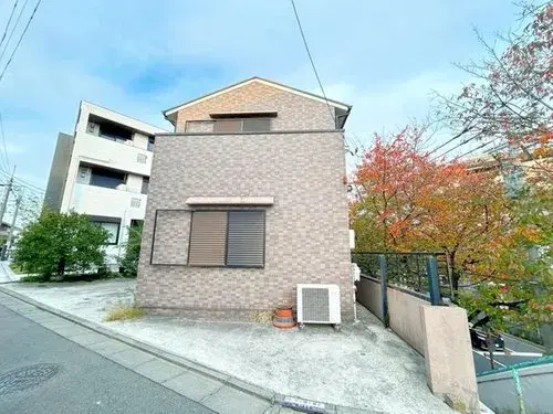 4DK Property Nakano Ward Tokyo Metropolis (5)